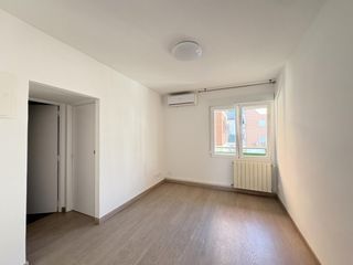 Appartement à Calle de Recalde