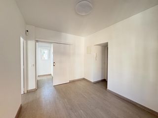 Flat in Calle de Recalde