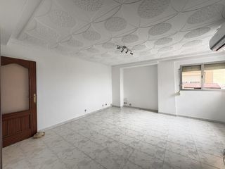 Pis a Calle de los Hermanos García Noblejas