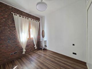 Flat in Calle de Angosta de los Mancebos