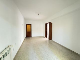 Affitto Appartamento  Calle del conjunto avenida