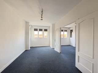 Appartement à Calle de José Ortega y Gasset
