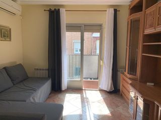 Miete Etagenwohnung  Calle del lago leman