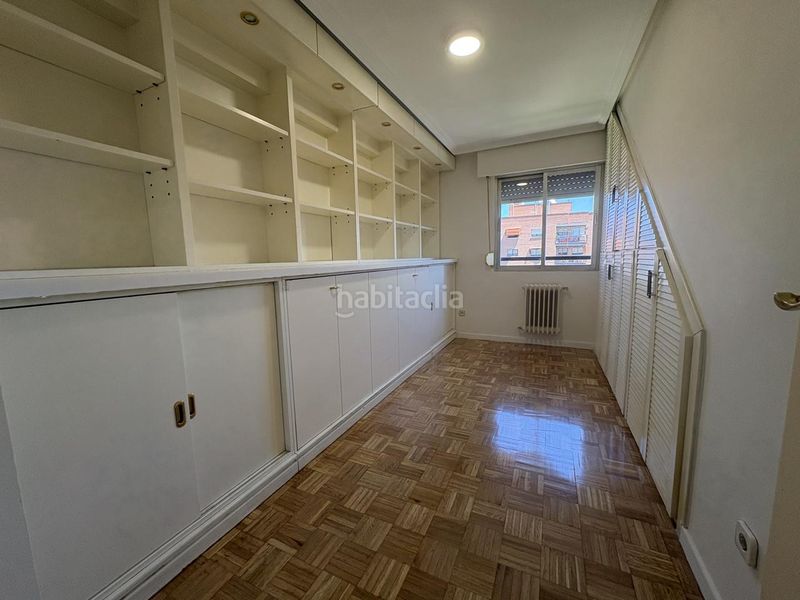 Foto 0eebdf78-e5a2-4868-8855-32b0d668b3b5. Dúplex en Palomeras Sureste Madrid
