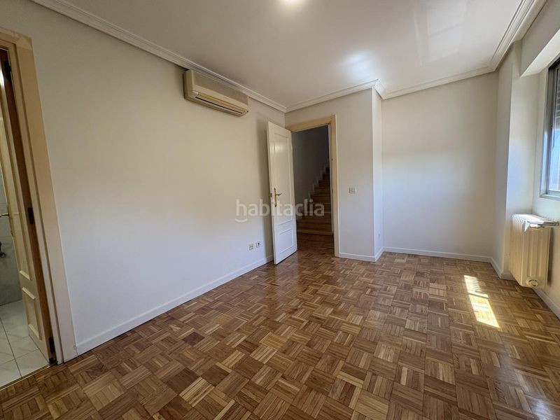 Foto 1f739ea0-5e96-4914-8262-0ff16cedd0f5. Dúplex en Palomeras Sureste Madrid