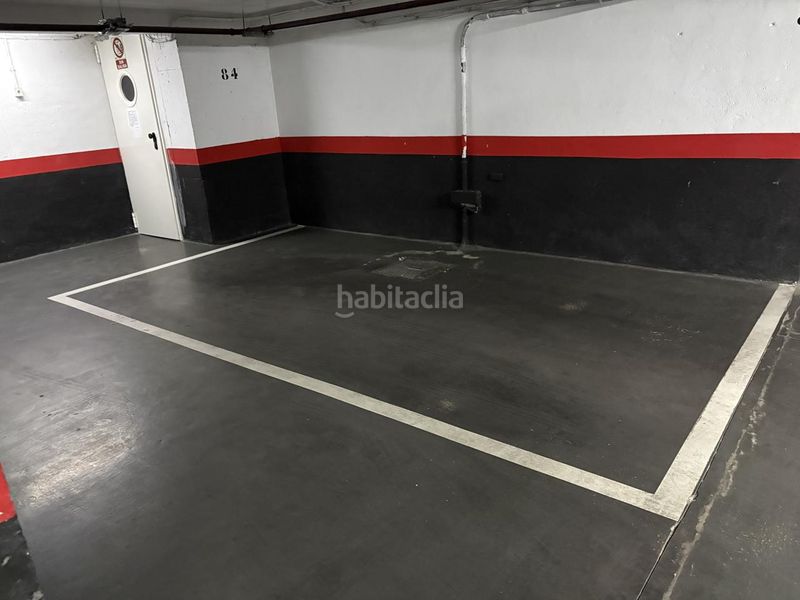 Foto 45bf5ca3-b4ad-4d81-a792-04f535f30c08. Dúplex en Palomeras Sureste Madrid