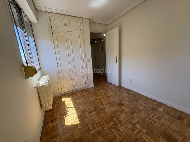 Foto 4edb0d35-c294-41da-9d0b-4eebd5c6be82. Dúplex en Palomeras Sureste Madrid