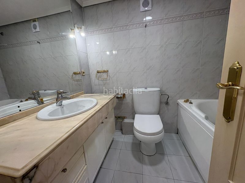 Foto 5644682d-1391-432e-9cc9-2942b0cc213e. Dúplex en Palomeras Sureste Madrid