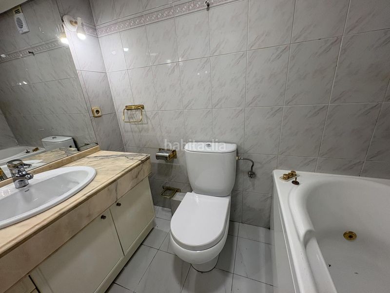 Foto 59d08d8a-2a55-4806-9406-16645d8b697e. Dúplex en Palomeras Sureste Madrid