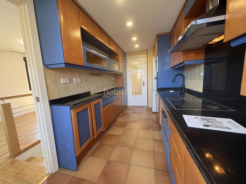 Foto 61577d26-6ba7-4042-9792-c0610209225f. Dúplex en Palomeras Sureste Madrid