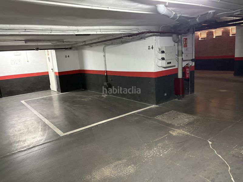 Foto 79e2eb5e-3a18-480e-91a2-a32465730c43. Dúplex en Palomeras Sureste Madrid