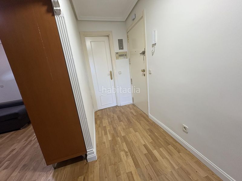 Foto b77aacb0-50b1-4d31-a09c-1d1136308797. Dúplex en Palomeras Sureste Madrid