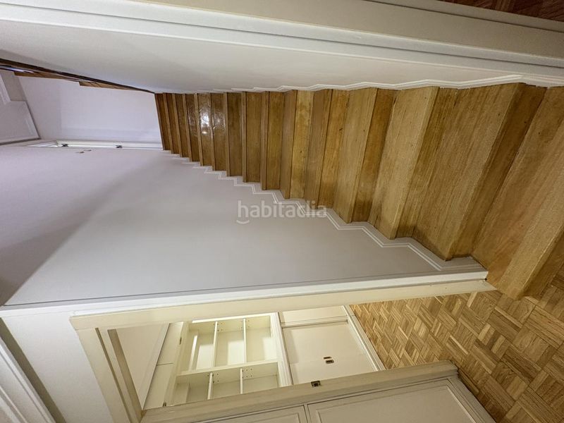 Foto b99d67d2-d08e-43c9-b7a7-0735fec18526. Dúplex en Palomeras Sureste Madrid