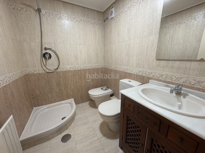Foto cb1c05f1-0104-43c8-88f1-6abcff665630. Dúplex en Palomeras Sureste Madrid