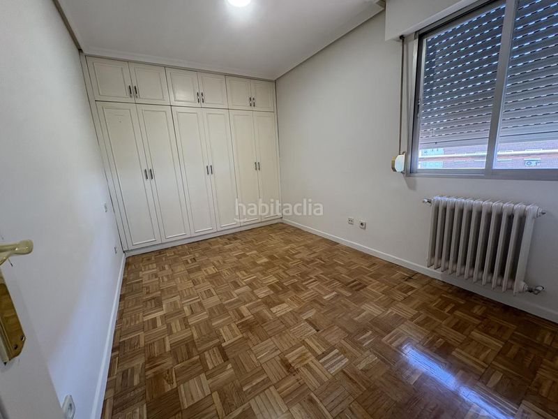 Foto d7fa6d12-cc46-48d9-a707-e90680ef6368. Dúplex en Palomeras Sureste Madrid
