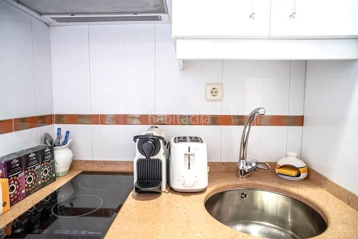 Foto e5fb6c68-6bab-4a28-ac08-6a548d2dbdb1. Lloguer àtic a Ciudad Jardín Madrid
