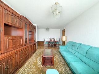 Flat in Calle de la Costa Brava