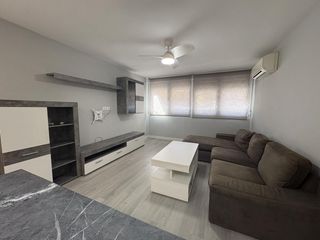Rent Flat  Calle del corregidor alonso de tobar