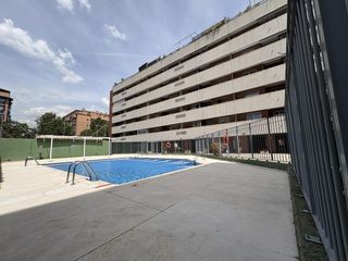 Appartamento in Calle de Deyanira
