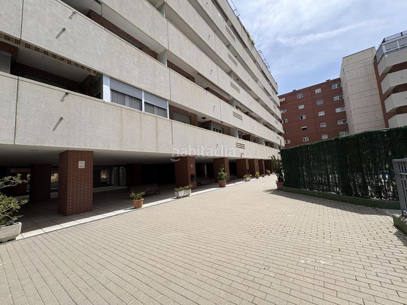Foto 31d5a8b4-34cd-4959-9307-ff2e83b524e7. Pis amb calefacció aparcament piscina a Rejas Madrid