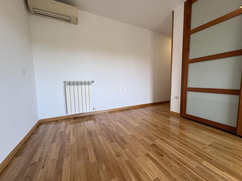 Foto be1f933d-761f-4989-8a54-1c6fa1a0ab4c. Pis amb calefacció aparcament piscina a Rejas Madrid