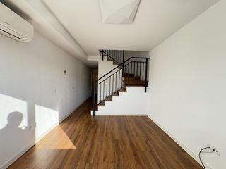 Affitto Duplex  Calle tubo