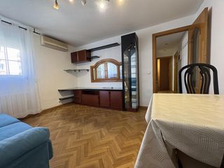 Appartamento in Calle Benarrabá