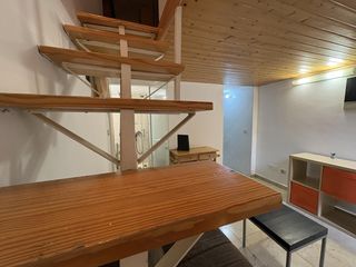 Rent Duplex  Calle de castilla