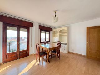 Miete Etagenwohnung  Plazuela del mercado