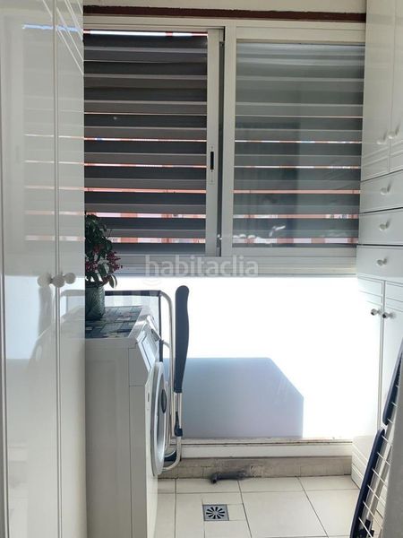 Foto 99f703a9-3c49-4a65-9100-987cdd71edf7. Pis amb calefacció aparcament piscina a Adelfas Madrid