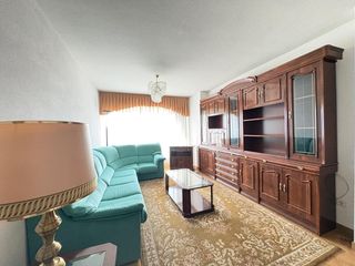 Flat in Calle de la Costa Brava