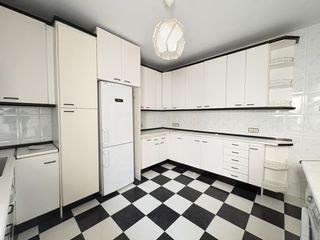 Location Appartement  Calle de josé ortega y gasset