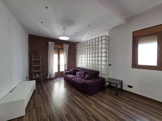 Flat in Calle de Angosta de los Mancebos