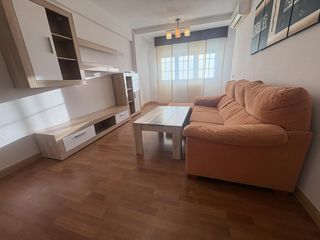 Location Appartement  Avenida de betanzos