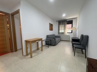 Lloguer Planta baixa  Calle portal de belén