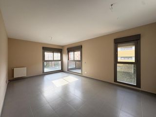 Miete Etagenwohnung  Avenida francisco largo caballero
