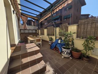 Location Maison  Calle de tremp