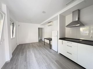 Location Rez-de-chaussée  Calle de cuenca