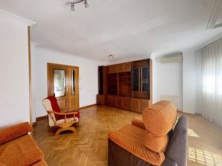 Affitto Appartamento  Calle félix maría samaniego