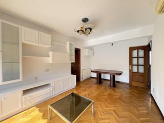 Etagenwohnung in Calle Santa Valentina