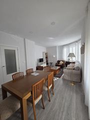 Location Appartement  Calle de menorca