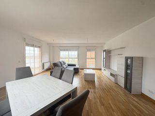 Location Appartement  Paseo del arenero