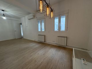 Flat  Calle de ampelido