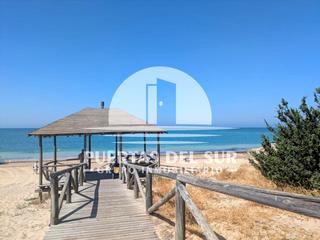 Dplex  La almadraba