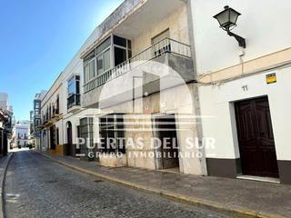 Appartement  Blas infante