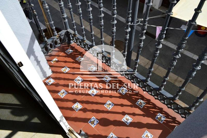 Foto 53d0cd93-f282-4490-84cd-f6029c194deb. Piso en Centro - La Costilla Rota