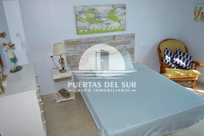 Foto 9b5ed17c-7ed6-4c8f-b9aa-c8da90be673f. Piso en Centro - La Costilla Rota