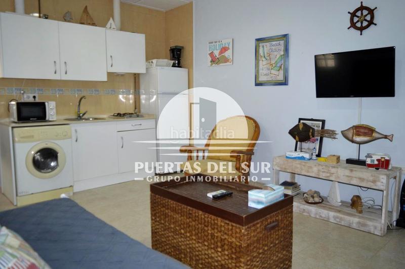 Foto d2966d1b-cb0d-4296-a4b8-60f68e1b3582. Piso en Centro - La Costilla Rota