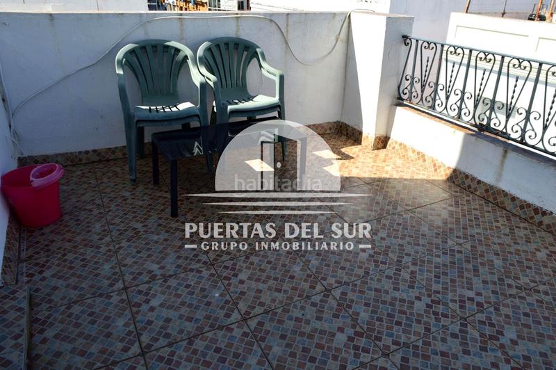Foto 16232d4f-9a26-47cc-9321-ea4379023eee. Appartamento in Centro - La Costilla Rota