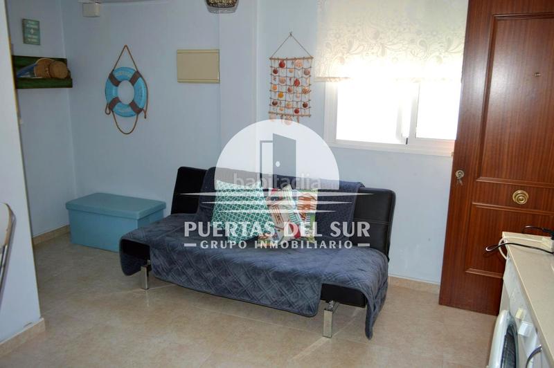 Foto 56610caa-a1e3-4c98-bf38-1155a0c5dcc3. Appartamento in Centro - La Costilla Rota